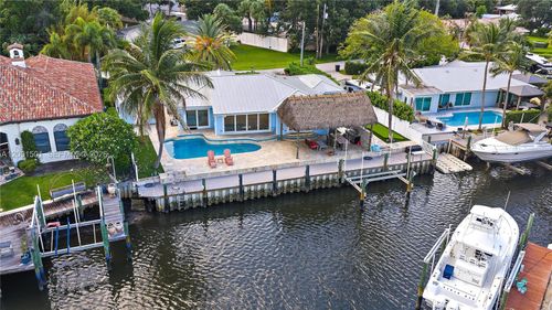 11360 W Teach Rd, Palm Beach Gardens, FL, 33410-3421 | Card Image