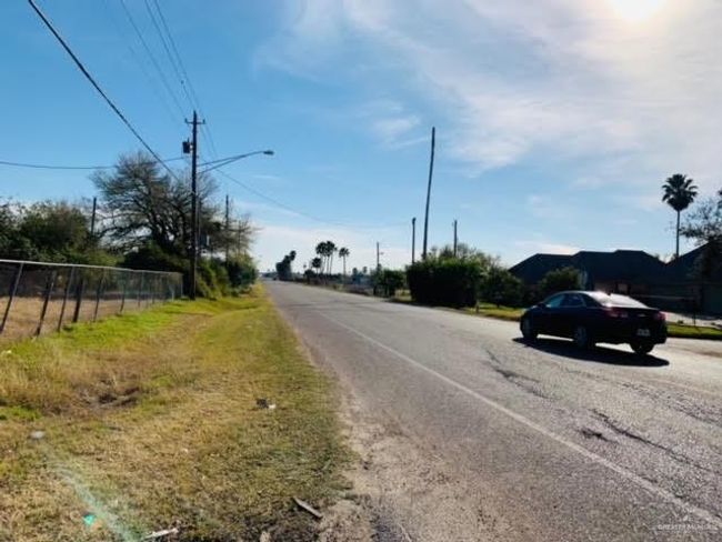 1418 N Bentsen Palm Dr, Home with 0 bedrooms, 0 bathrooms and null parking in Palmview TX | Image 14
