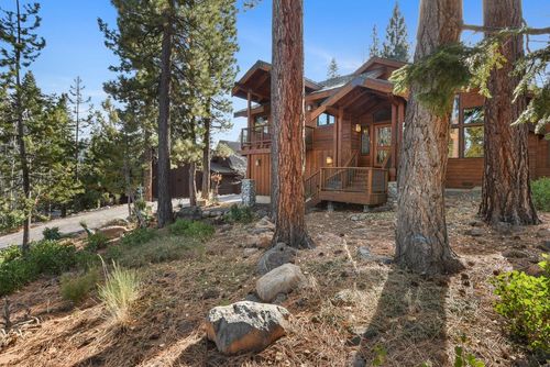 1734 Grouse Rdg, Truckee, CA, 96161-4026 | Card Image