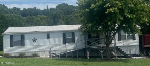 159 Lakeview Cove Dr, Loudon, TN, 37774-7424 | Card Image