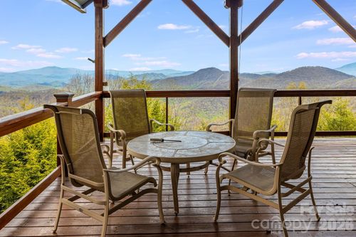 234 Upper Lookout Dr, Mars Hill, NC, 28754-5914 | Card Image