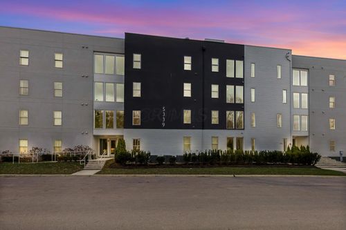 unit-301-5339 Highpointe Lakes Dr, Westerville, OH, 43081-4818 | Card Image