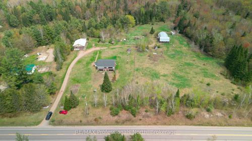 3204 Gelert Rd, Minden, ON, K0M2K0 | Card Image