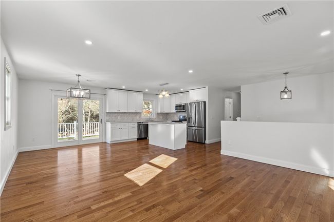 15 Ridgewood Rd, House other with 3 bedrooms, 3 bathrooms and 9 parking in Charlestown RI | Image 8