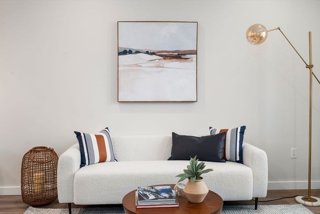 APT-405 - 10 Somerset Ave, Condo with 1 bedrooms, 1 bathrooms and 1 parking in Winthrop MA | Image 23