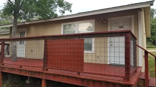 apt-145-23393 Nameless Rd, Leander, TX, 78641-9254 | Card Image