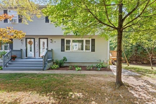 1-69 North St, Mansfield, MA, 02048-3403 | Card Image