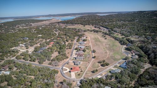 412 Shayla Ln, Canyon Lake, TX, 78133-6035 | Card Image