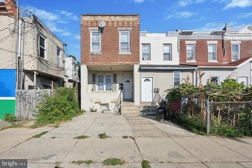 6543 Greenway Ave, PHILADELPHIA, PA, 19142-1905 | Card Image
