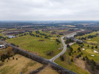 LOT-9 - 73 Franklin Cres, Home with 0 bedrooms, 0 bathrooms and null parking in Ashburn ON | Image 2