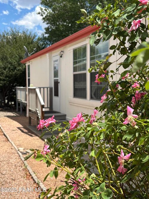 547 N Vermilion Dr, Dewey-Humboldt, AZ, 86327 | Card Image