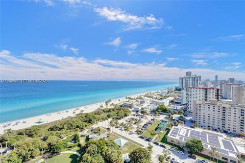 apt-2304s-1201 S Ocean Dr, Hollywood, FL, 33019-2140 | Card Image