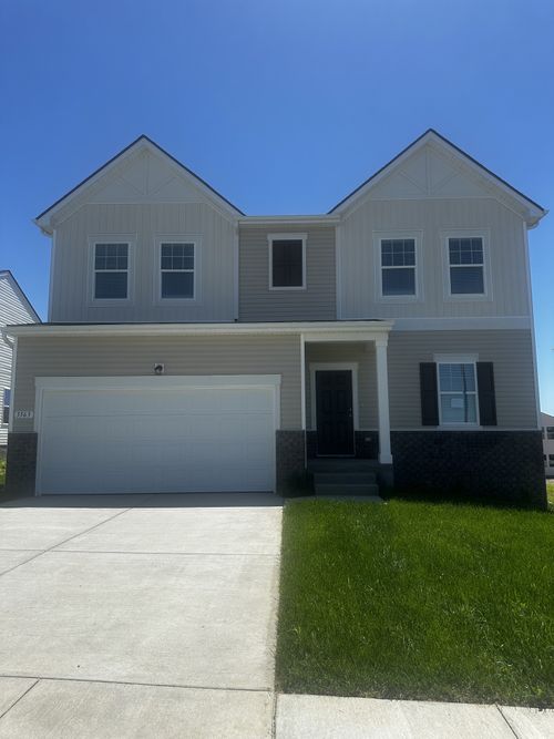 3563 Fellowship Rd, Columbia, TN, 38401-4157 | Card Image