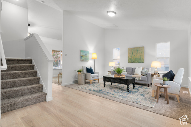 Apple Grove Ln, Pleasant Grove, UT 84062