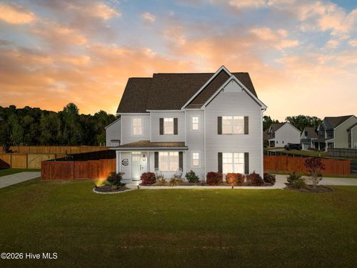 183 Grandview Dr, Hampstead, NC, 28443-7471 | Card Image