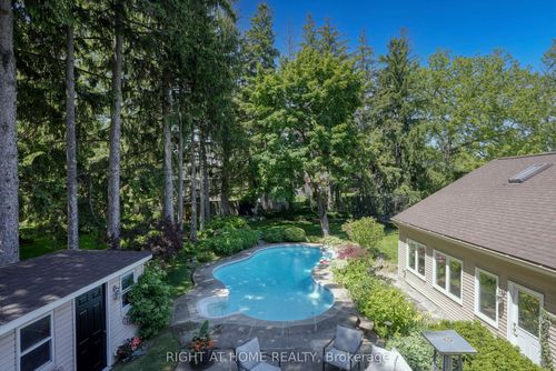461 Lakeshore Rd W, Oakville, ON, L6K1G4 | Card Image