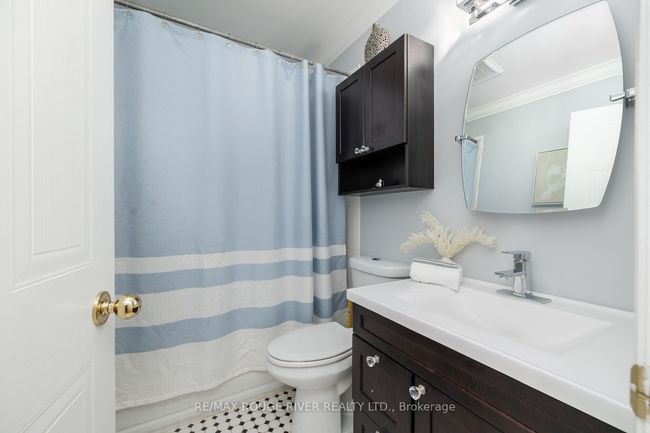 53 Quinlan Dr, House other with 4 bedrooms, 2 bathrooms and 2 parking in Port Hope ON | Image 21