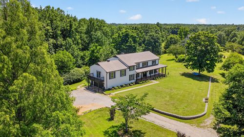 7255 Hall Rd, Greenbrier, TN, 37073-4853 | Card Image