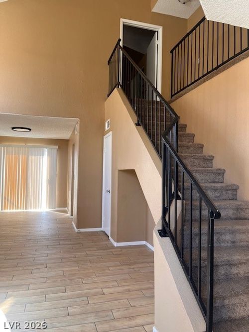 4140 Compass Rose Way, Las Vegas, NV, 89108-5481 | Card Image