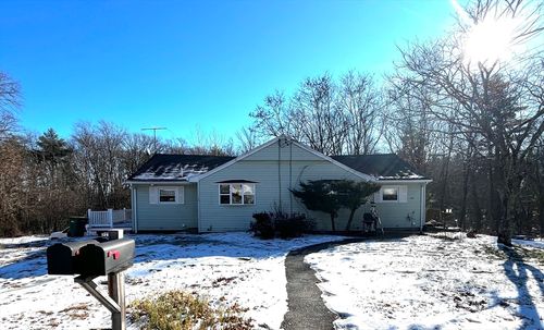 216-214 River Rd E, Berlin, MA, 01503-1321 | Card Image