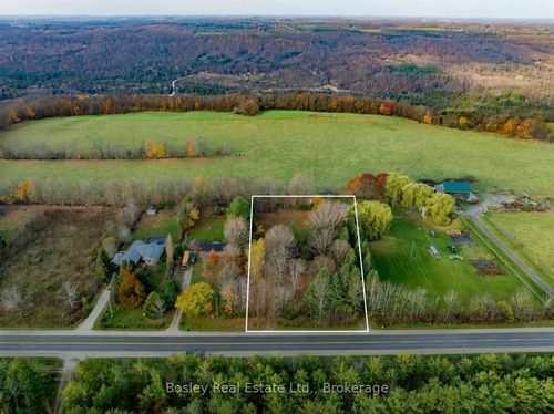 194588 Grey Rd 13, Flesherton, ON, N0C1E0 | Card Image