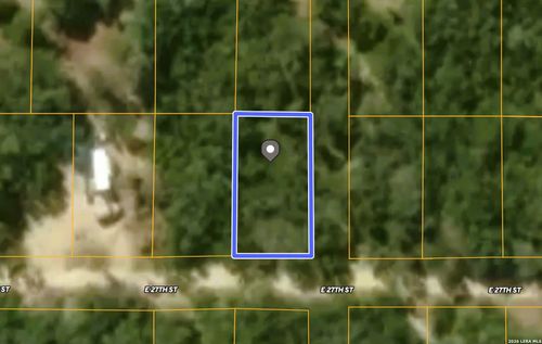 0 27th St E, Pipe Creek, TX, 78063 | Card Image
