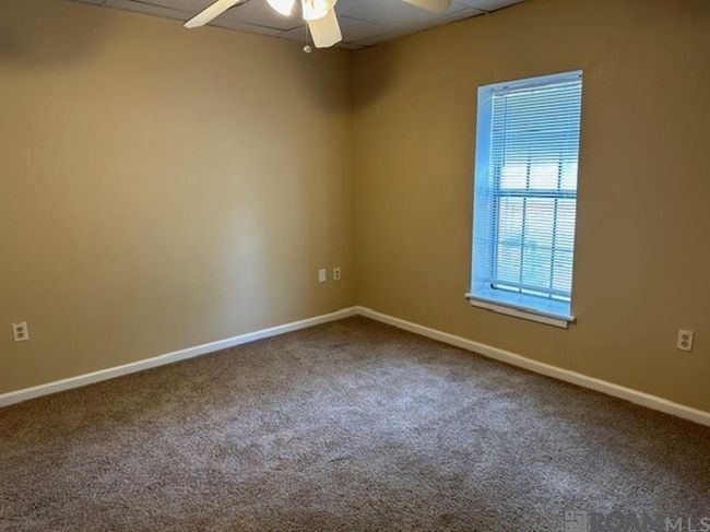APT-6 - 31808 Netterville Rd, Condo with 2 bedrooms, 1 bathrooms and 2 parking in Denham Springs LA | Image 7