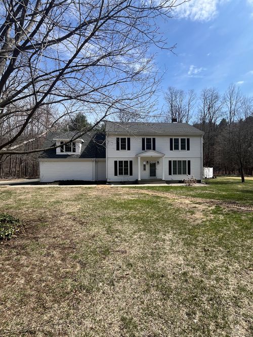 1-61 Arch St, Burlington, CT, 06013-1519 | Card Image