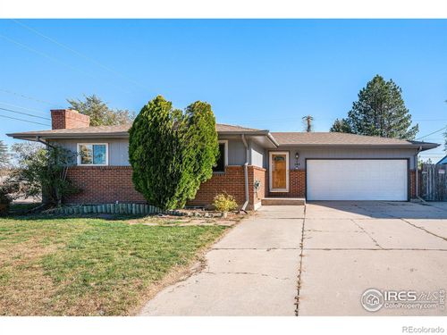 100 S 6th St, La Salle, CO, 80645-3044 | Card Image