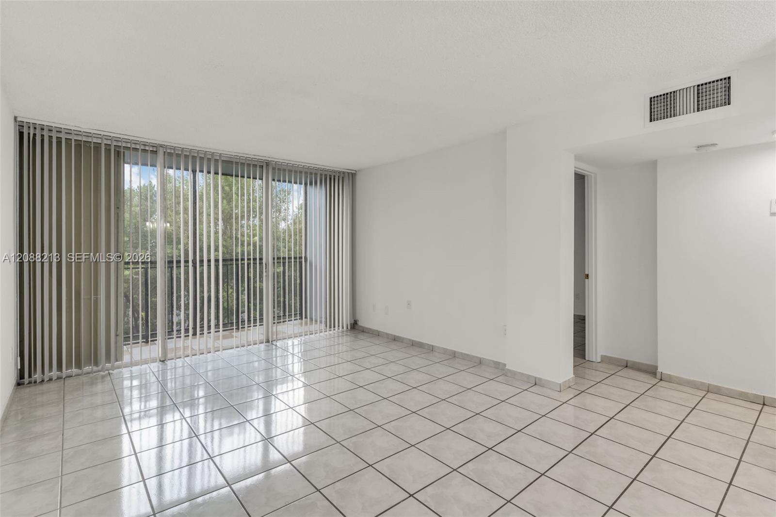 Residential in Miami 4