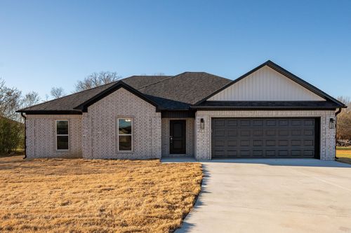 21 Blair Rd, Greenbrier, AR, 72058-9708 | Card Image