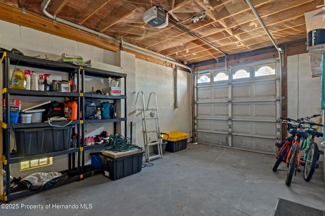 4046 Casa Ct, House other with 4 bedrooms, 2 bathrooms and null parking in Hernando Beach FL | Image 35