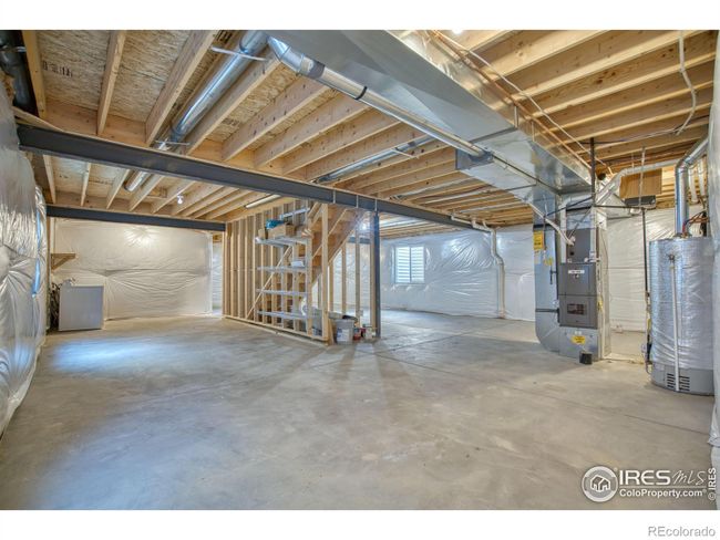 3514 Conifer Dr, House other with 3 bedrooms, 2 bathrooms and 2 parking in Evans CO | Image 20