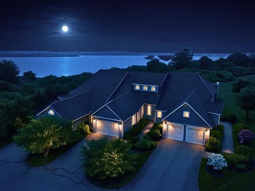 24-83 Waters Edge, Tiverton, RI, 02878-4267 | Card Image