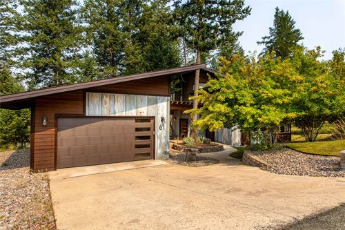61 Bear Paw Loop, Bigfork, MT, 59911-3597 | Card Image