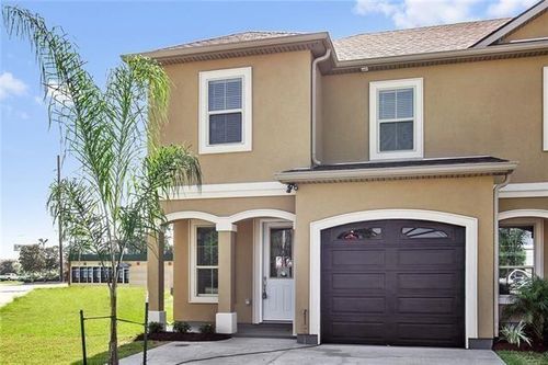 87 Mimosa Ave, Luling, LA, 70070-2048 | Card Image