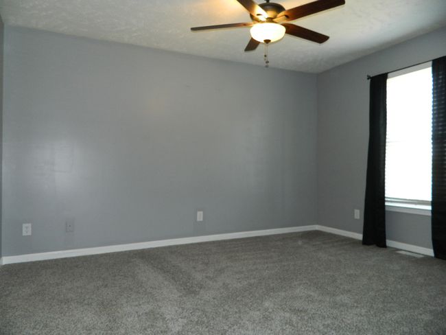 1340 Chucker Dr, House other with 3 bedrooms, 2 bathrooms and 1 parking in Clarksville TN | Image 8