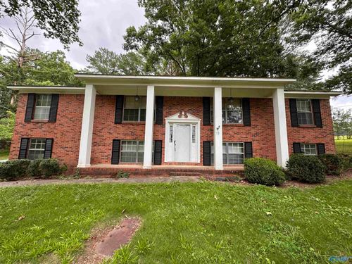 79 Lemmond Circle, Somerville, AL, 35670 | Card Image