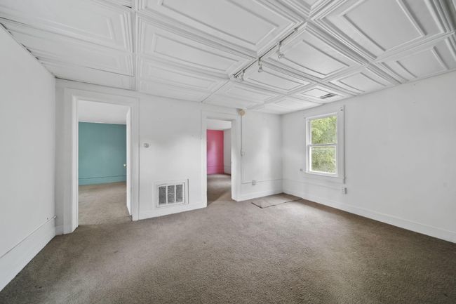624 N Broad St, Home with 5 bedrooms, 3 bathrooms and 2 parking in Adrian MI | Image 26