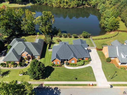 600 Bay Laurel Cir, Warner Robins, GA, 31088-2951 | Card Image