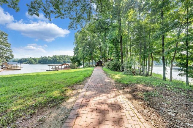 103 Crestview Road, House other with 2 bedrooms, 2 bathrooms and null parking in Wirtz VA | Image 26