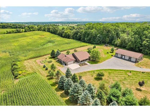 376 220th St, OSCEOLA, WI, 54020-5941 | Card Image