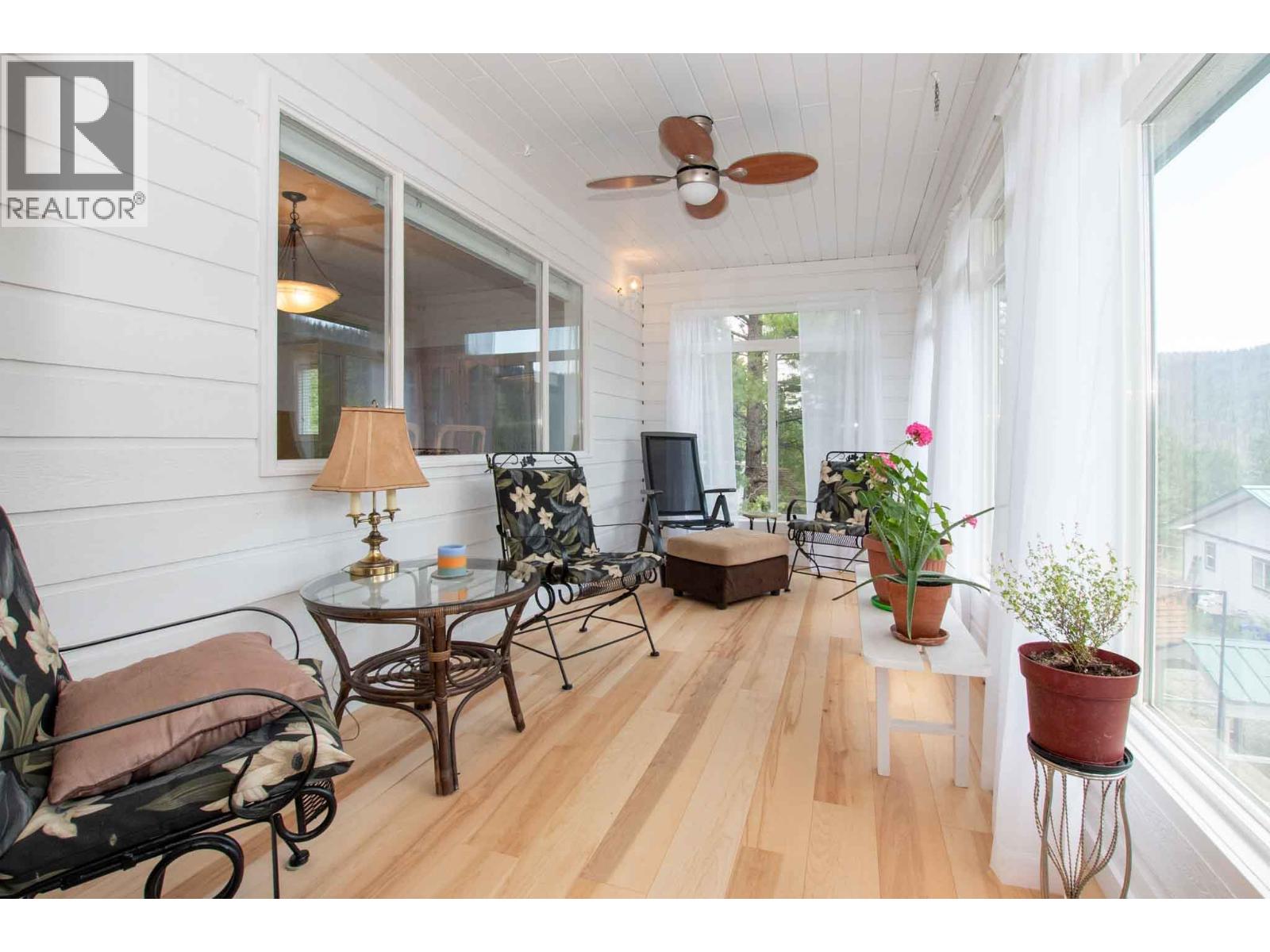 Residential in Loon Lake 4