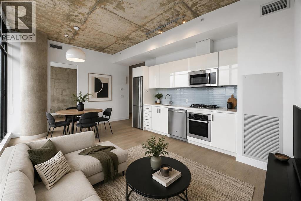 Residential in Calgary 2