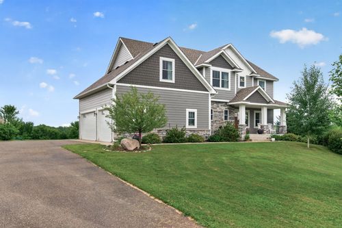 3350 Nugent Ave Sw, Cokato, MN, 55321-4878 | Card Image