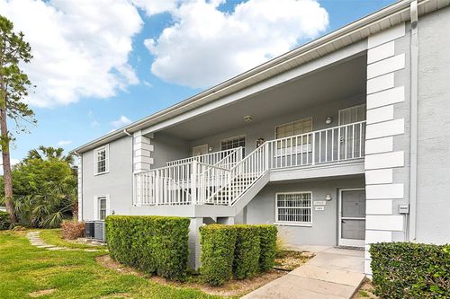 204-7713 Hillside Court, HUDSON, FL, 34667 | Card Image