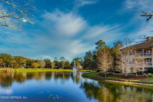 1923-12700 Bartram Park Blvd, Jacksonville, FL, 32258-5406 | Card Image