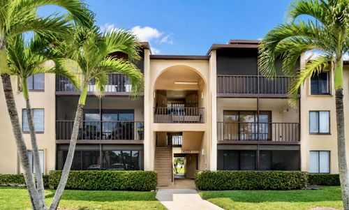 c2-627 Sea Pine Way, GREENACRES, FL, 33415-8931 | Card Image