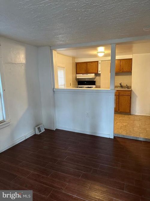 apt-2-2 Titus Ave, Lawrence, NJ, 08648-1669 | Card Image