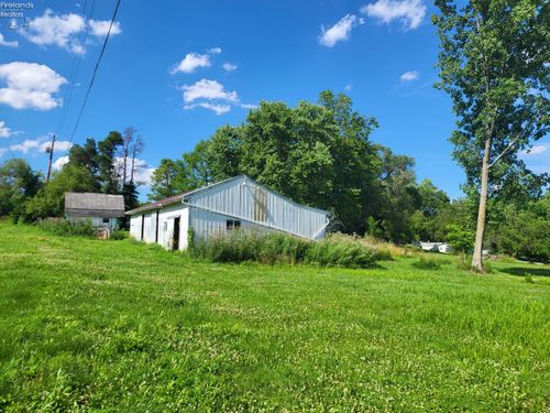 2031 W County Road 52, Tiffin, OH, 44883-9762 | Card Image